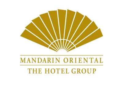 Mandarin_Oriental_Hotel_Group_gold_logo