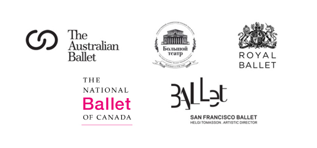 rb-world-ballet-day-company-logos_620
