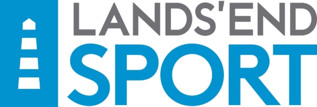 LE SPORT Logo