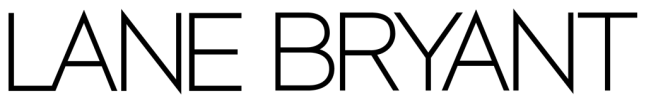 lane-bryant-logo