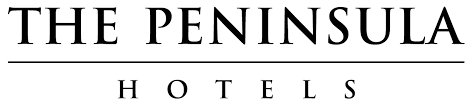peninsula-hotels-logo