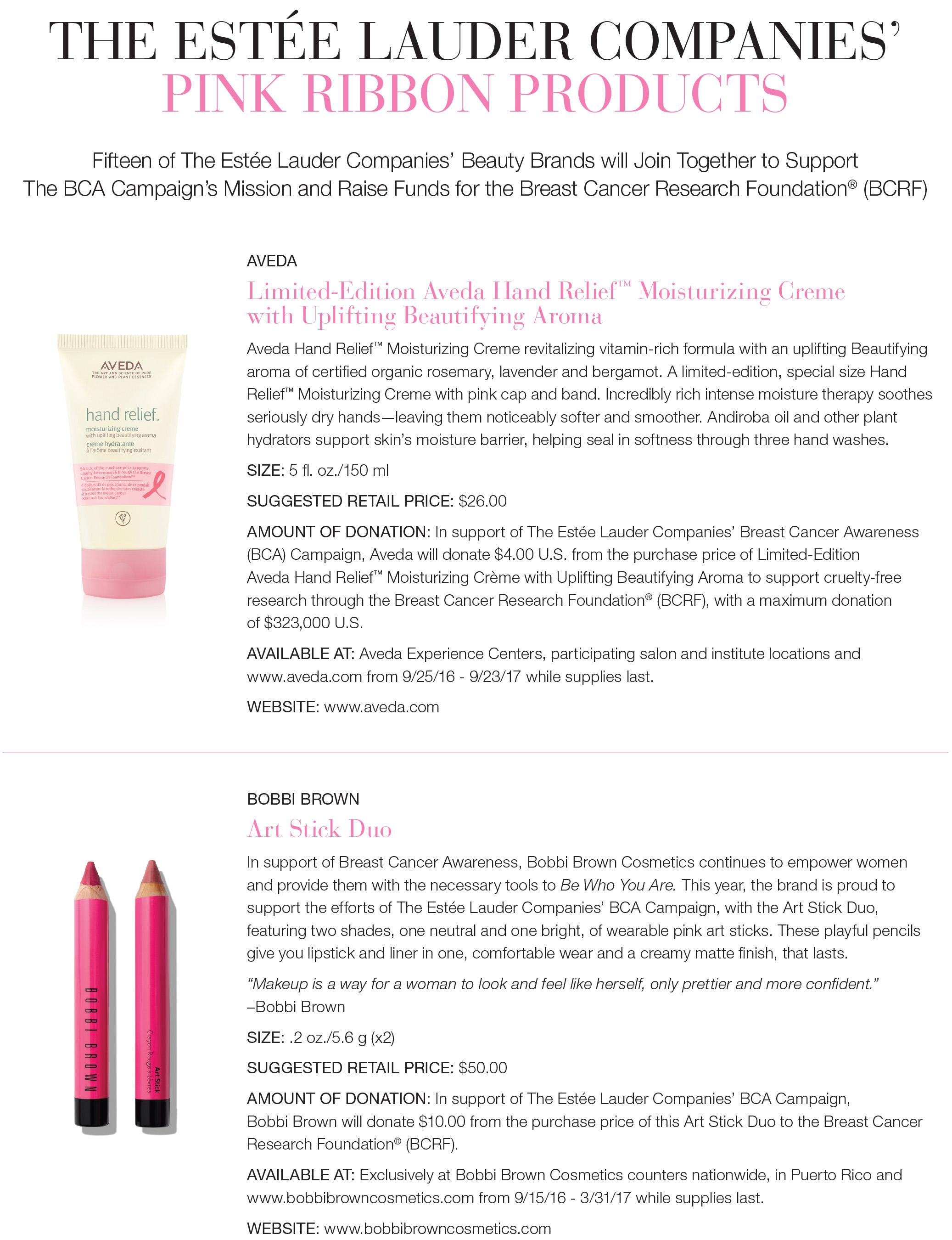 2016-pink-ribbon-product-fact-sheet-17-hr
