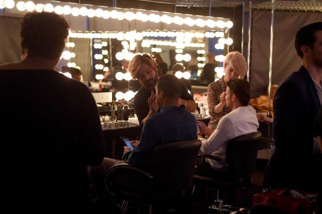 backstage-at-pier59-studios-before-the-inaugural-blue-jacket-fashion-show-held-in-partnership-with-johnson-johnson-to-benefit-the-prostate-cancer-foundation