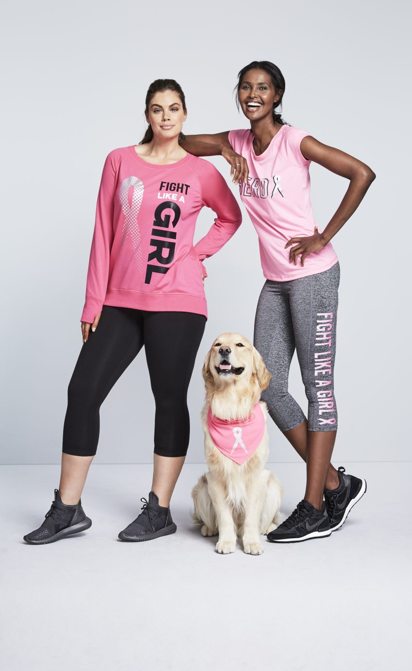 ID-Ideology-Breast-Cancer-Awareness-Family-Strong-Created-For-Macys_Women-Pet-Assortment_25-50-848x1380
